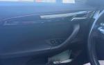 bmw-x1-sdrive16d-2019-diesel-1496cc