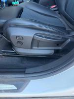 bmw-x1-sdrive16d-2019-diesel-1496cc