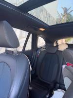 bmw-x1-sdrive16d-2019-diesel-1496cc