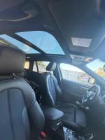 bmw-x1-sdrive16d-2019-diesel-1496cc
