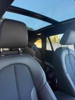 bmw-x1-sdrive16d-2019-diesel-1496cc