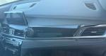 bmw-x1-sdrive16d-2019-diesel-1496cc