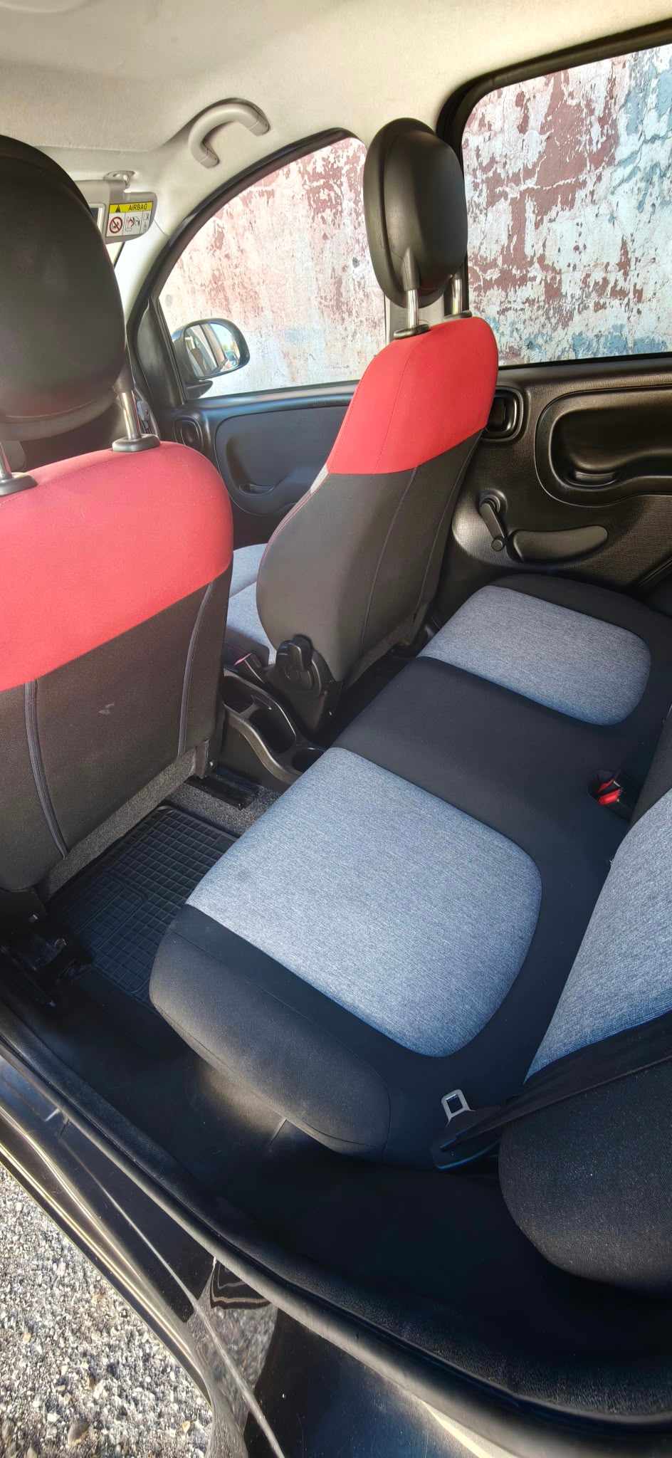 fiat-panda-1-2-gpl-2018-gpl-1242cc