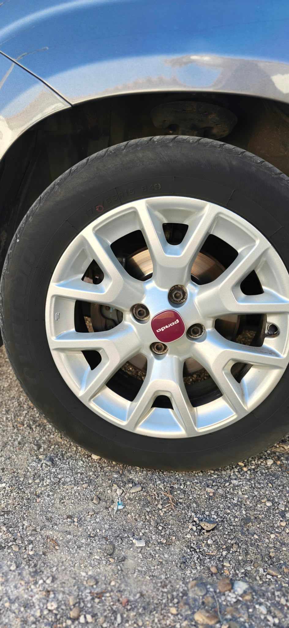 fiat-panda-1-2-gpl-2018-gpl-1242cc