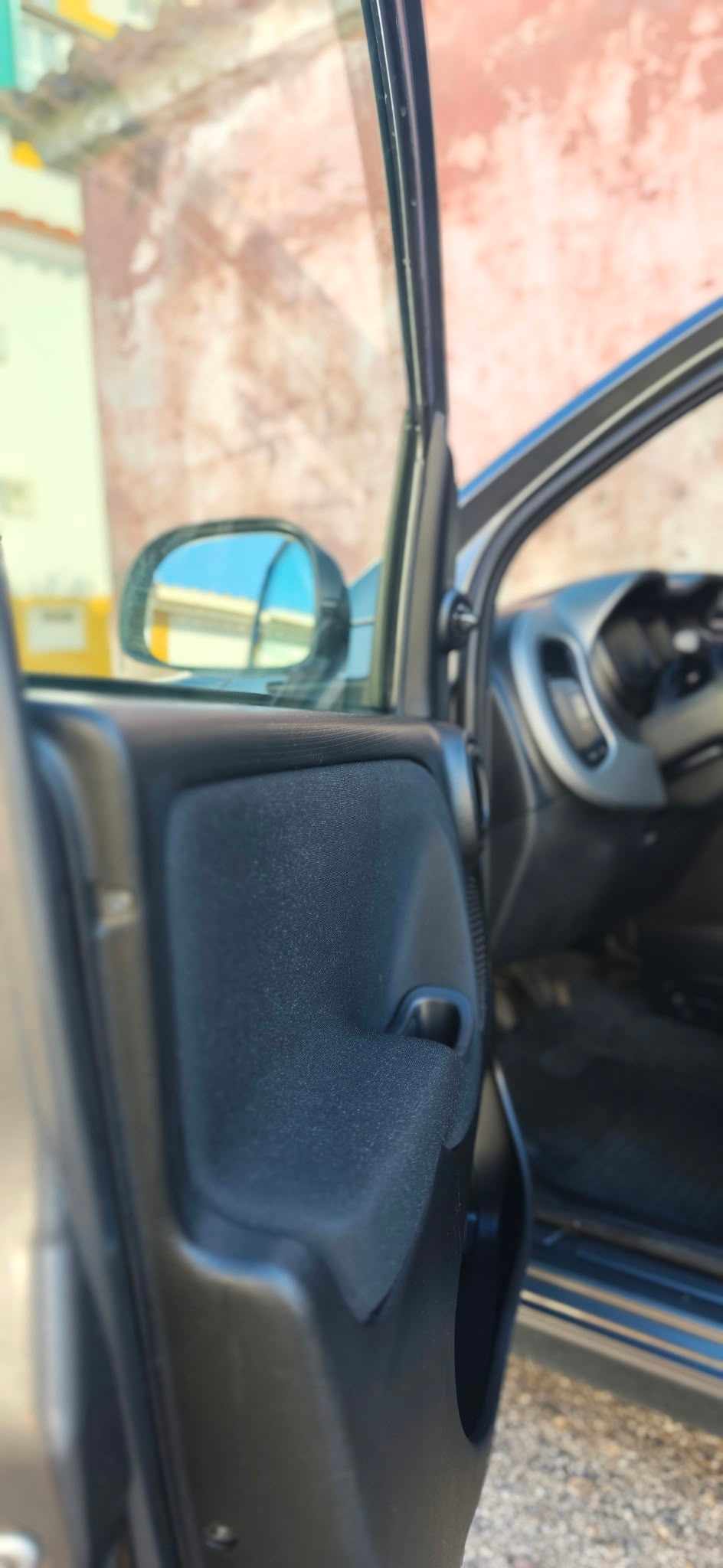 fiat-panda-1-2-gpl-2018-gpl-1242cc