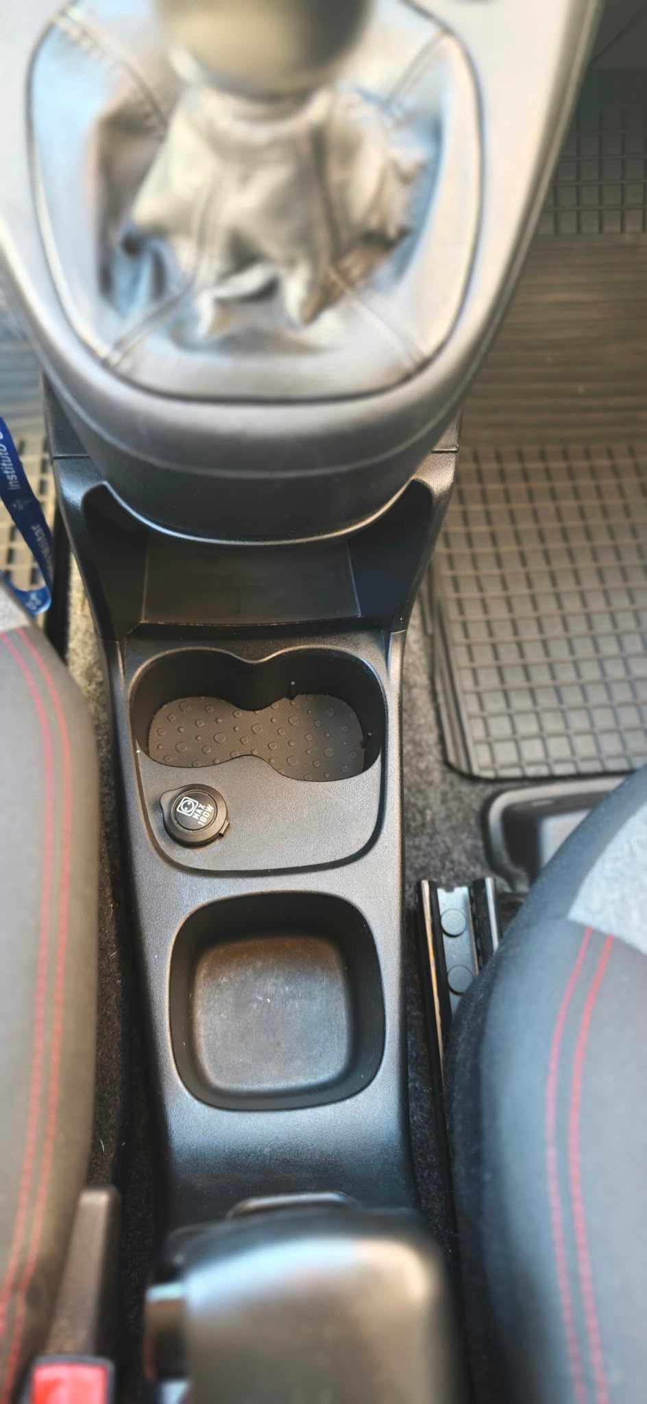 fiat-panda-1-2-gpl-2018-gpl-1242cc