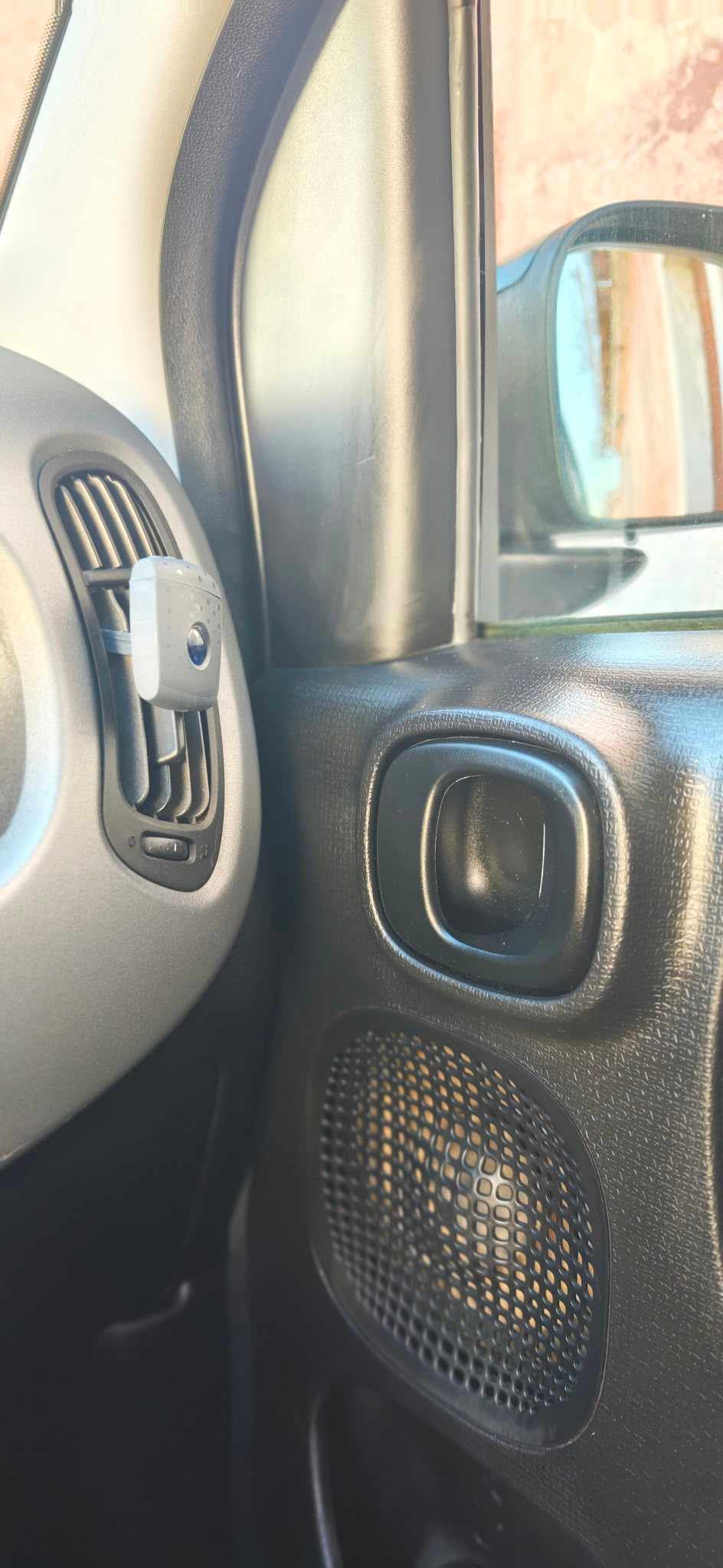 fiat-panda-1-2-gpl-2018-gpl-1242cc