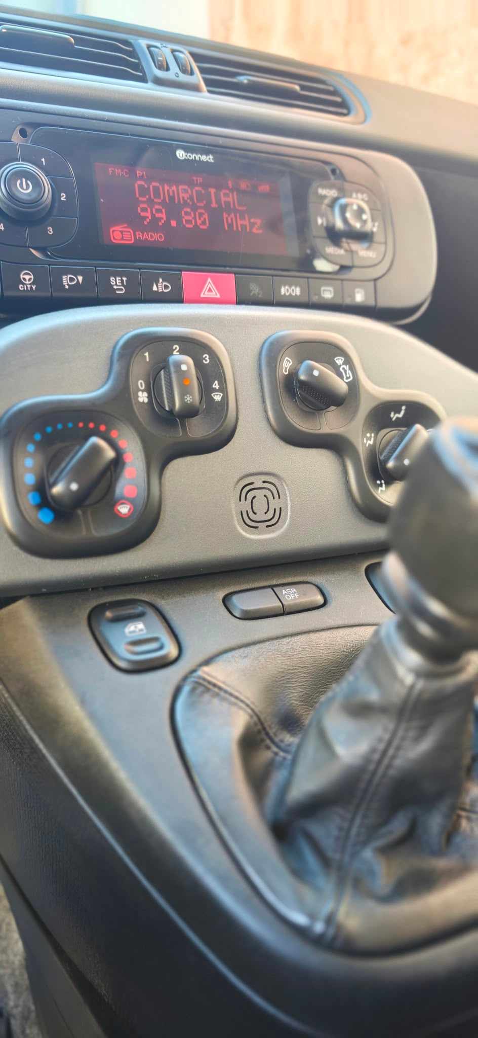 fiat-panda-1-2-gpl-2018-gpl-1242cc