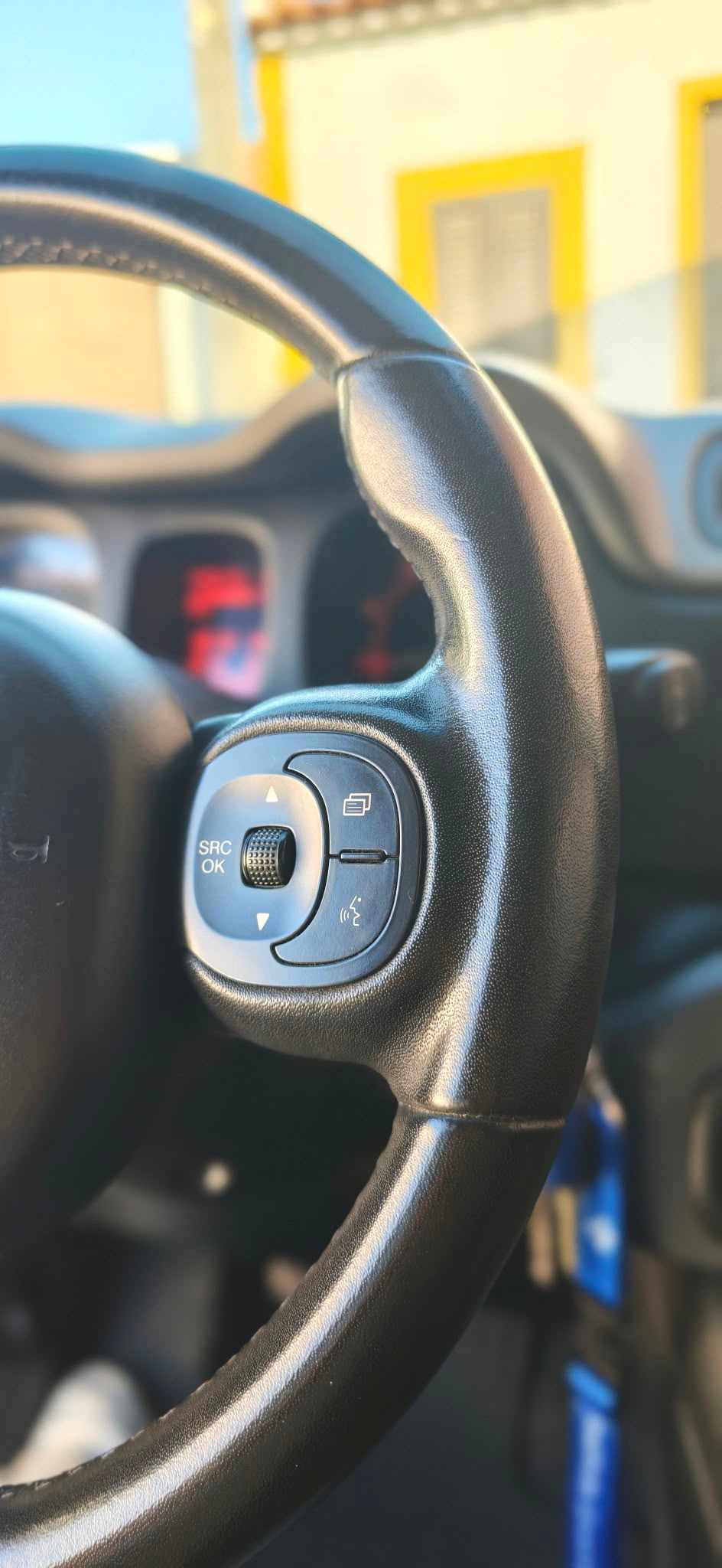 fiat-panda-1-2-gpl-2018-gpl-1242cc