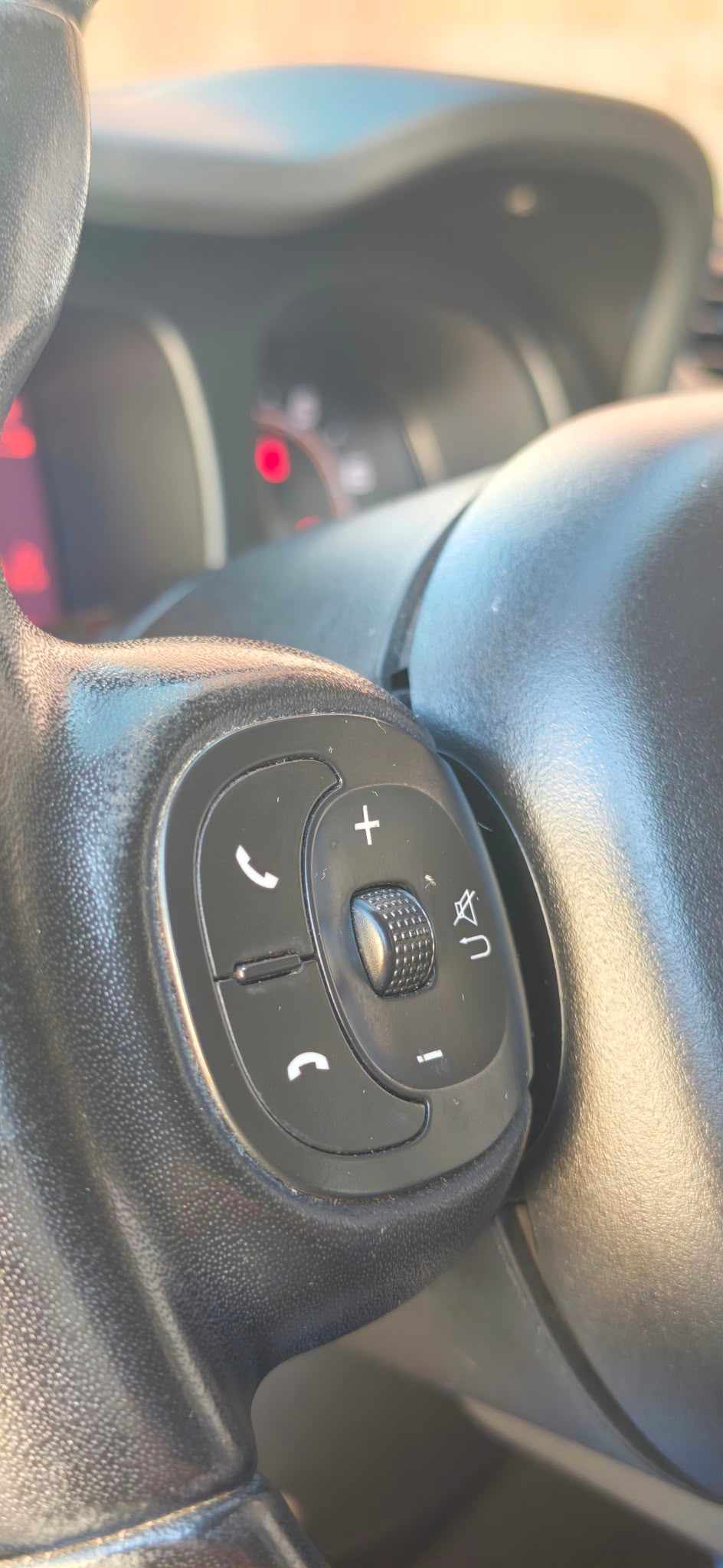 fiat-panda-1-2-gpl-2018-gpl-1242cc