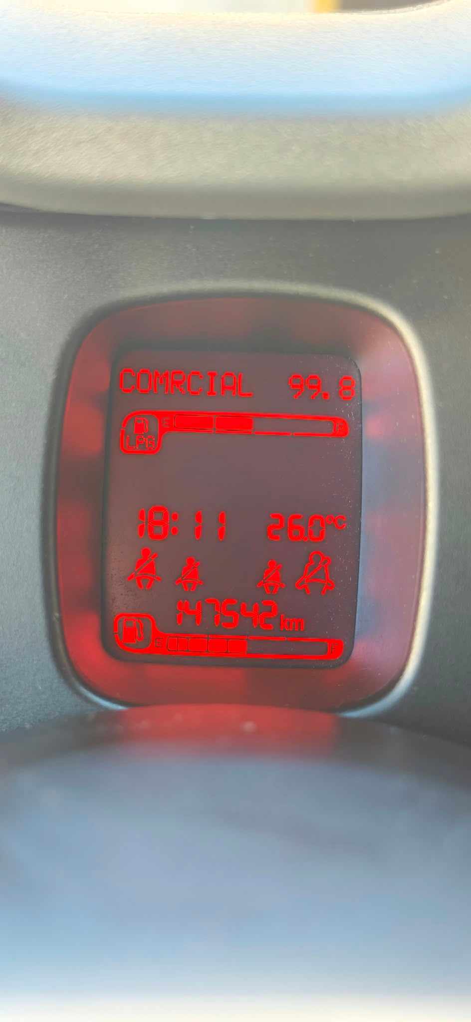 fiat-panda-1-2-gpl-2018-gpl-1242cc