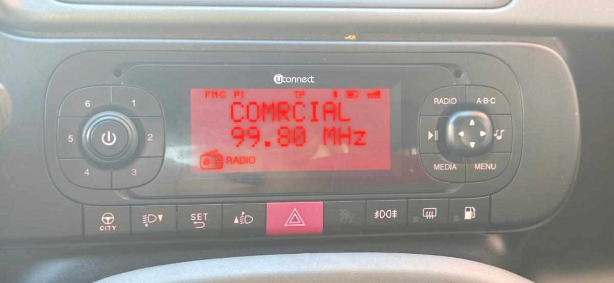 fiat-panda-1-2-gpl-2018-gpl-1242cc