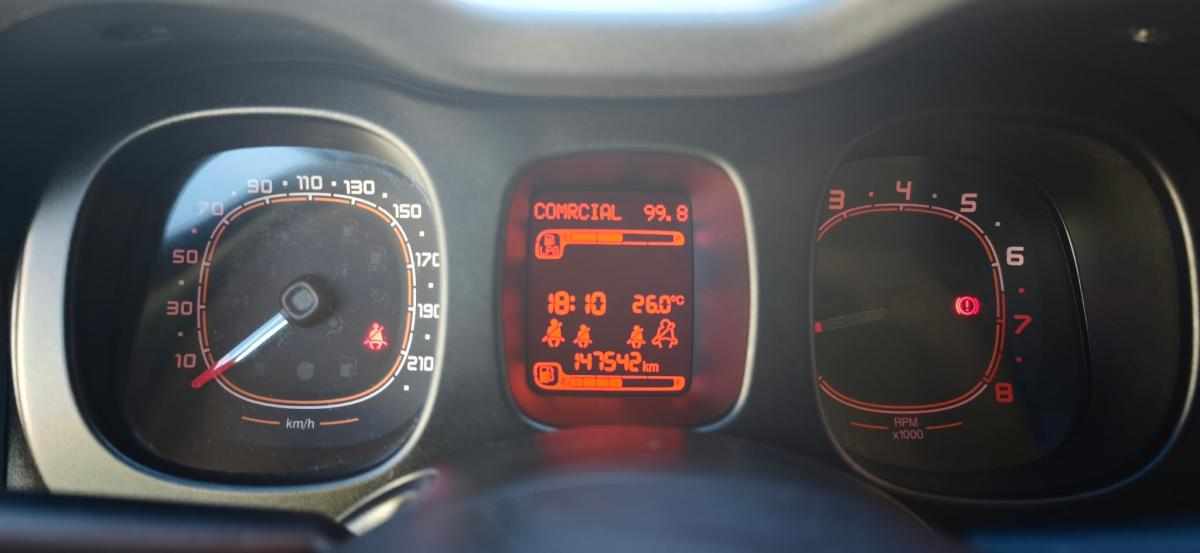 fiat-panda-1-2-gpl-2018-gpl-1242cc