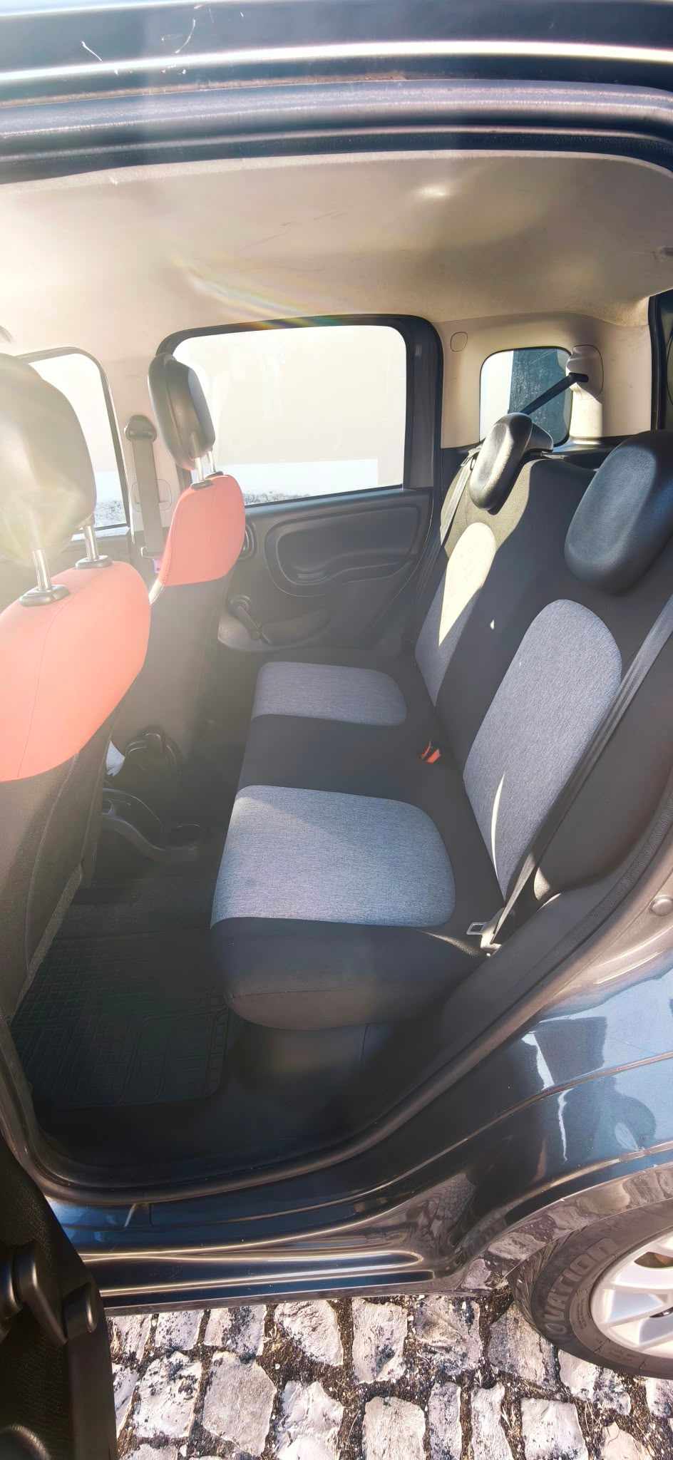 fiat-panda-1-2-gpl-2018-gpl-1242cc
