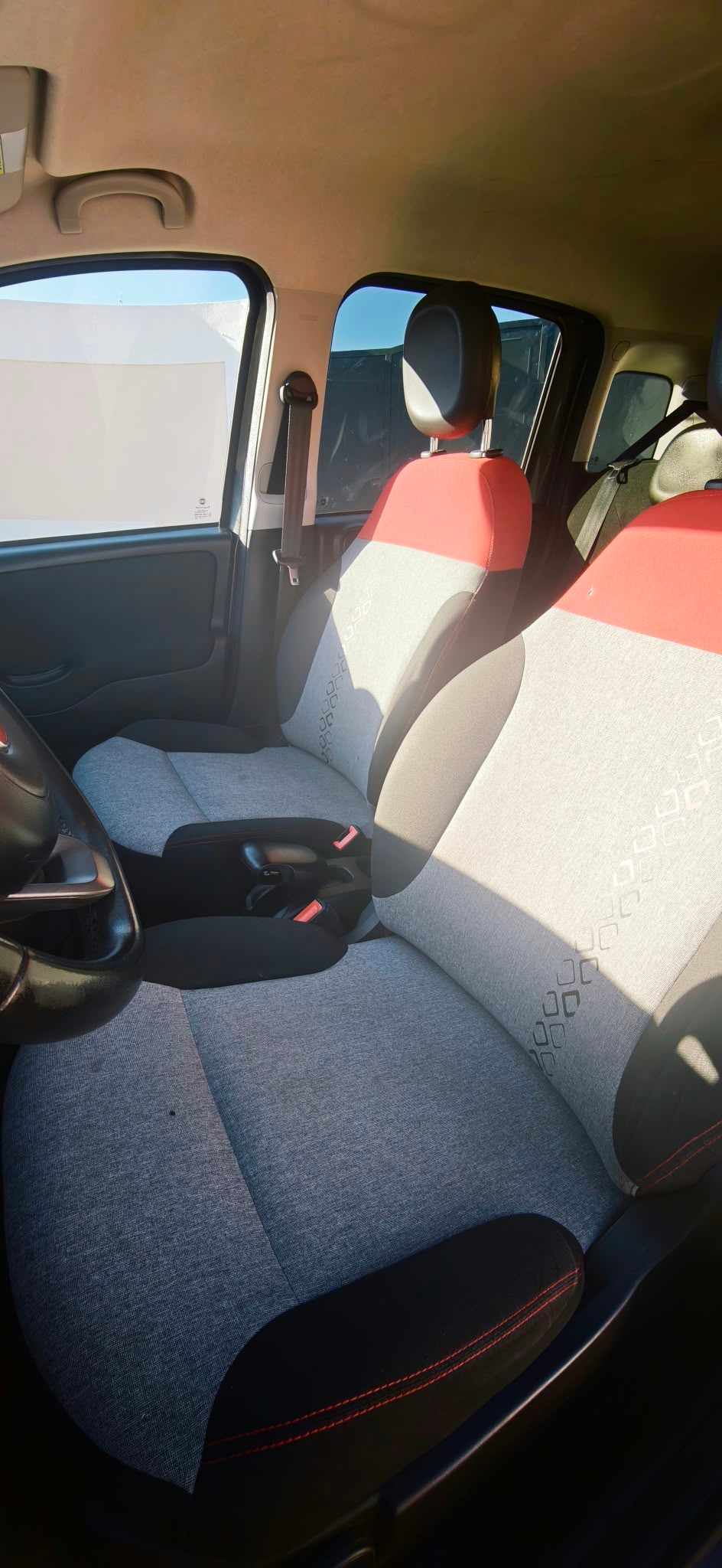 fiat-panda-1-2-gpl-2018-gpl-1242cc