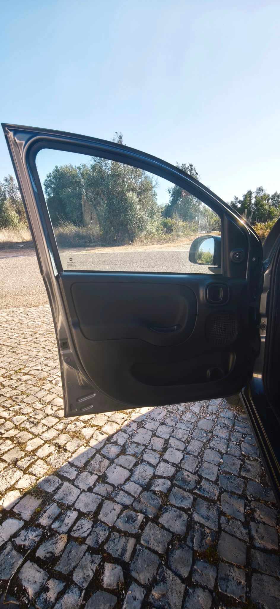fiat-panda-1-2-gpl-2018-gpl-1242cc