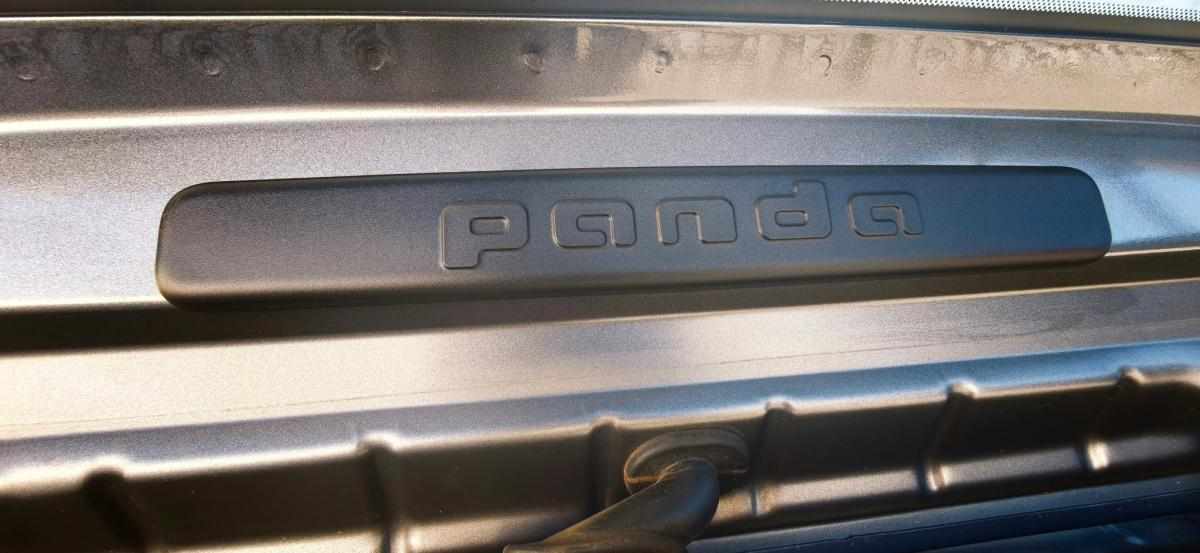 fiat-panda-1-2-gpl-2018-gpl-1242cc