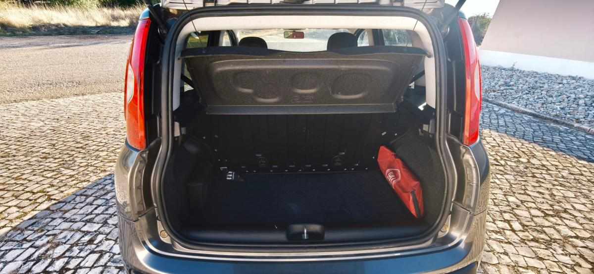 fiat-panda-1-2-gpl-2018-gpl-1242cc