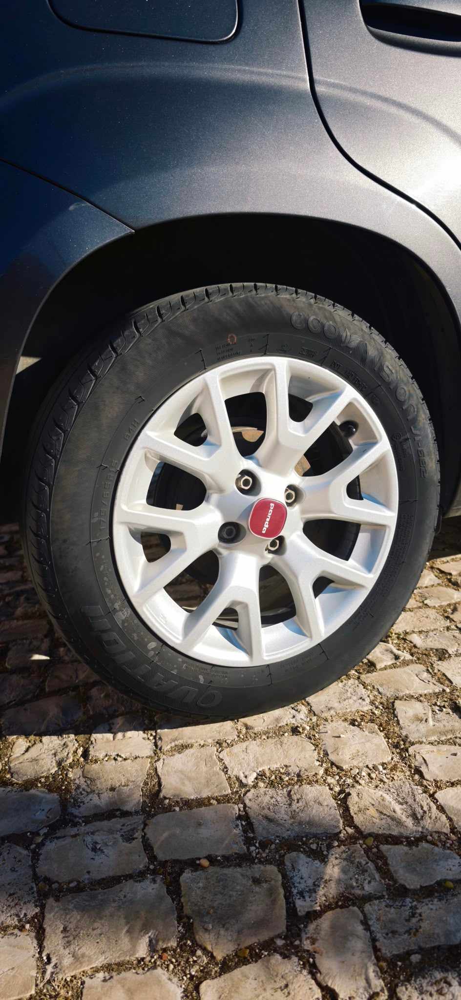 fiat-panda-1-2-gpl-2018-gpl-1242cc