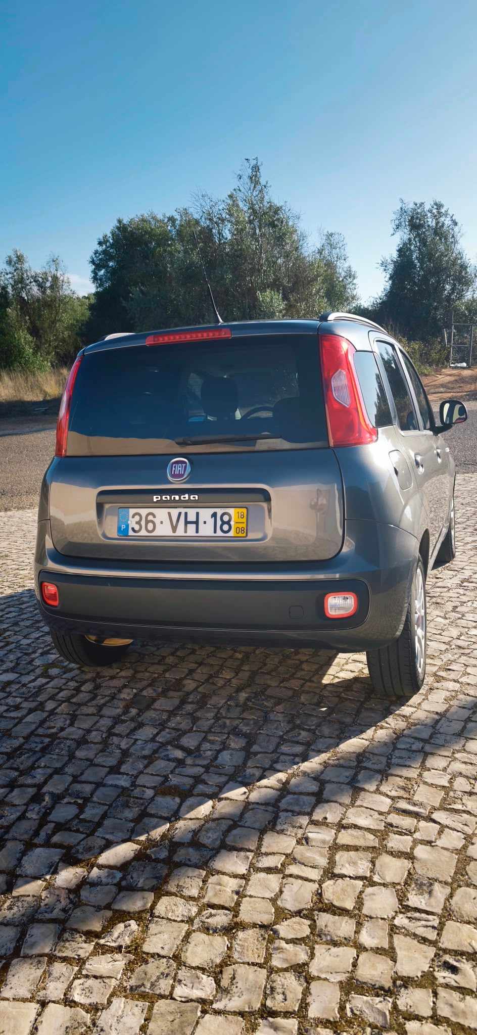 fiat-panda-1-2-gpl-2018-gpl-1242cc