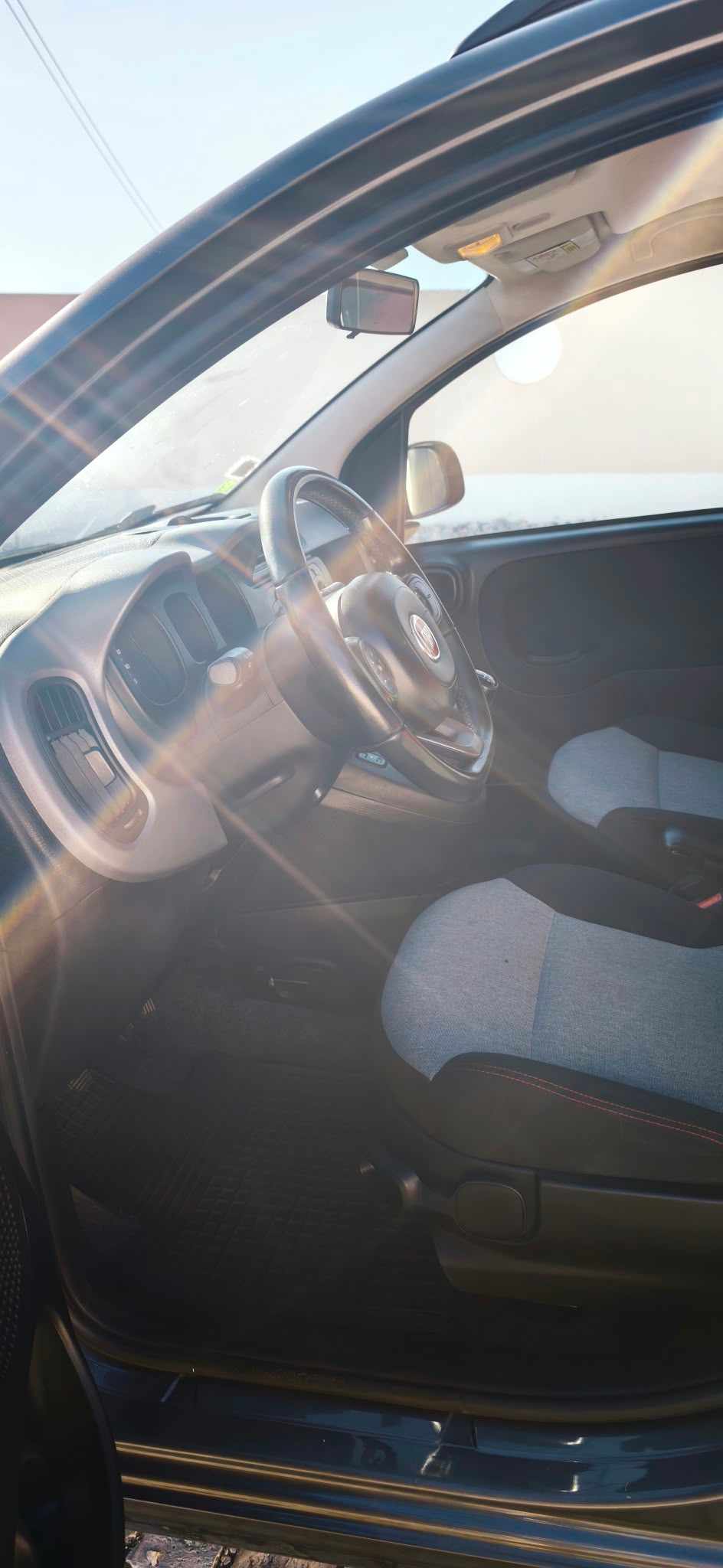fiat-panda-1-2-gpl-2018-gpl-1242cc