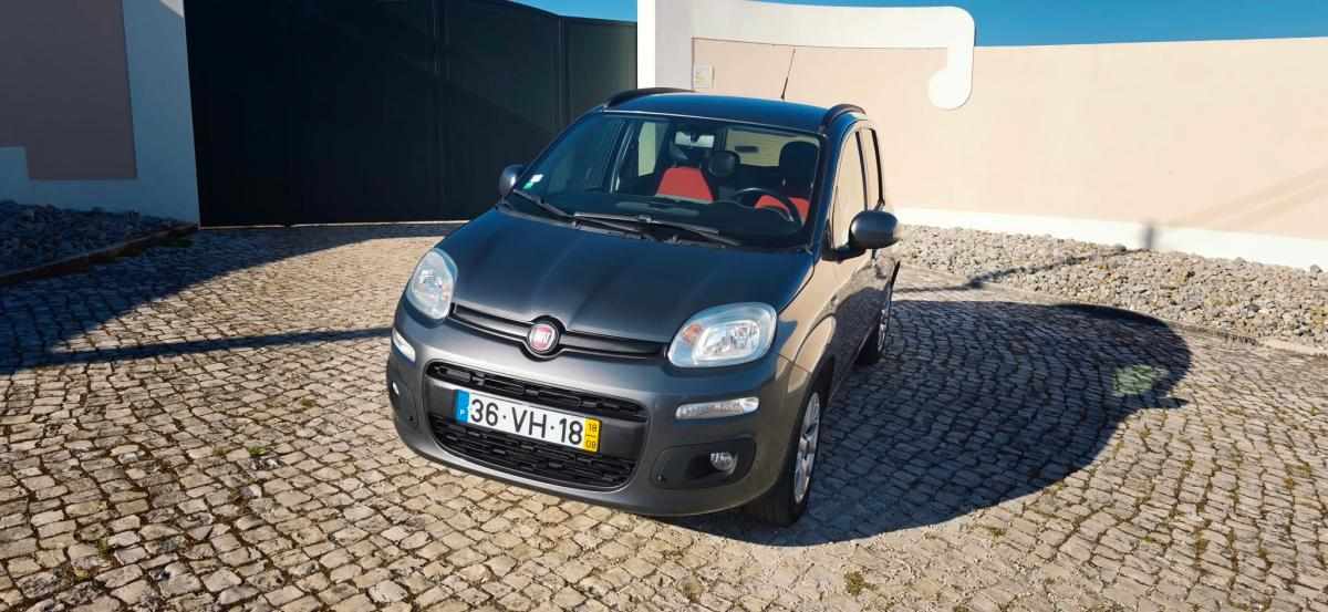 fiat-panda-1-2-gpl-2018-gpl-1242cc
