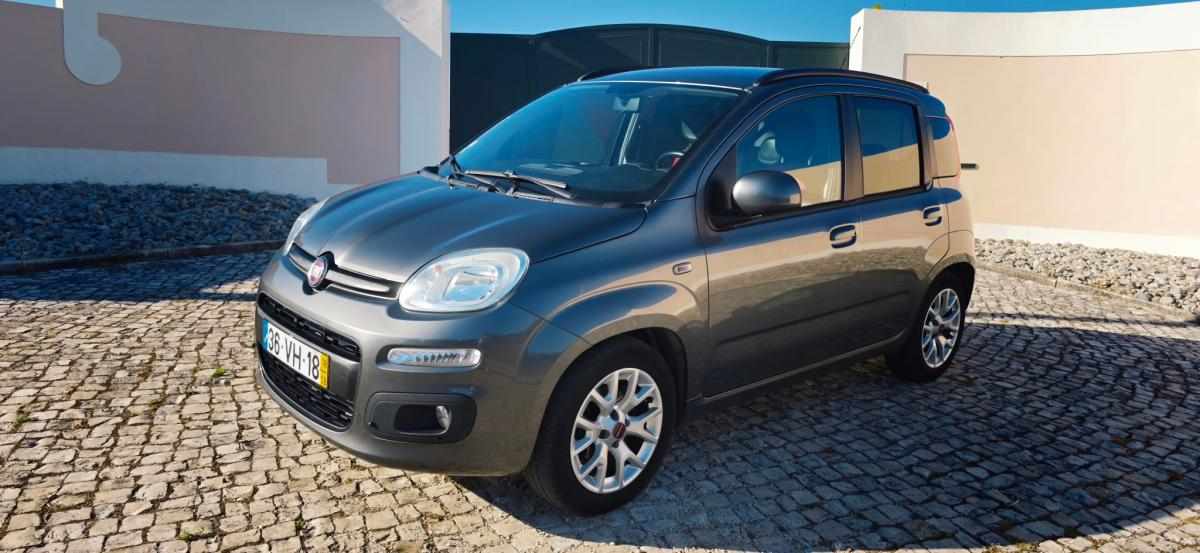 fiat-panda-1-2-gpl-2018-gpl-1242cc