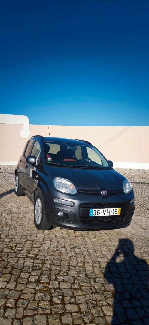 fiat-panda-1-2-gpl-2018-gpl-1242cc