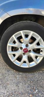 fiat-panda-1-2-gpl-2018-gpl-1242cc