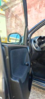 fiat-panda-1-2-gpl-2018-gpl-1242cc