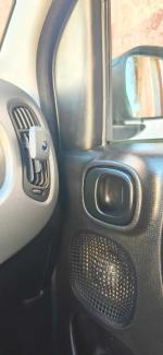 fiat-panda-1-2-gpl-2018-gpl-1242cc