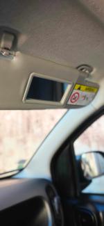 fiat-panda-1-2-gpl-2018-gpl-1242cc