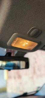 fiat-panda-1-2-gpl-2018-gpl-1242cc