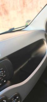 fiat-panda-1-2-gpl-2018-gpl-1242cc