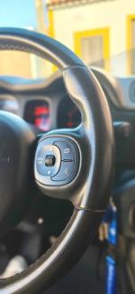 fiat-panda-1-2-gpl-2018-gpl-1242cc