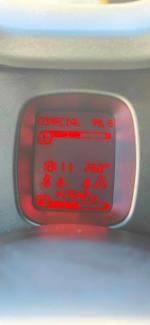 fiat-panda-1-2-gpl-2018-gpl-1242cc