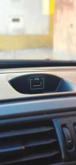 fiat-panda-1-2-gpl-2018-gpl-1242cc
