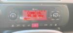 fiat-panda-1-2-gpl-2018-gpl-1242cc