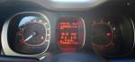 fiat-panda-1-2-gpl-2018-gpl-1242cc