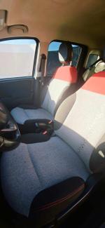 fiat-panda-1-2-gpl-2018-gpl-1242cc