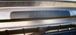 fiat-panda-1-2-gpl-2018-gpl-1242cc