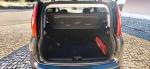fiat-panda-1-2-gpl-2018-gpl-1242cc