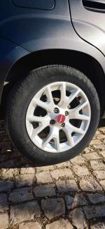 fiat-panda-1-2-gpl-2018-gpl-1242cc