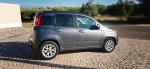 fiat-panda-1-2-gpl-2018-gpl-1242cc