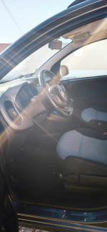 fiat-panda-1-2-gpl-2018-gpl-1242cc