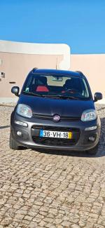 fiat-panda-1-2-gpl-2018-gpl-1242cc