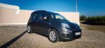 fiat-panda-1-2-gpl-2018-gpl-1242cc