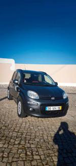 fiat-panda-1-2-gpl-2018-gpl-1242cc