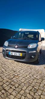 fiat-panda-1-2-gpl-2018-gpl-1242cc