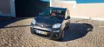 fiat-panda-1-2-gpl-2018-gpl-1242cc